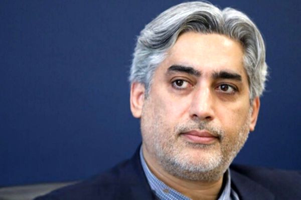 چرا تسلط ایران بر دانش هسته‌ای حساسیت‌برانگیز است؟