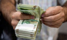 خداحافظی با تومان؟ / دو واحد پولی جدید ایران اعلام شد!