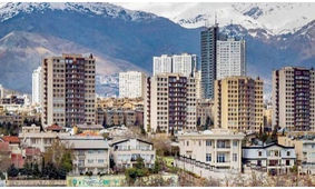 شوک به کارگران / خرید مسکن برای این افراد آرزو شد !
