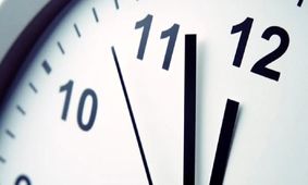 انقلاب در محیط کار؛ ساعت کاری شناور و دورکاری مورد تایید قرار گرفت