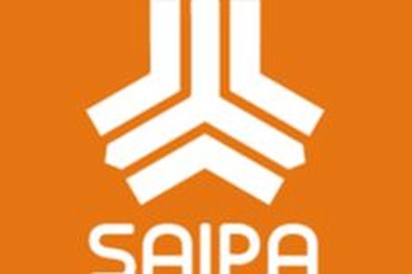 ثبت‌نام خودروهای سایپا بدون قرعه‌کشی آغاز شد + جزئیات و لینک اصلی