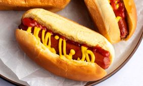 قیمت ساندویچ لوکس و معمولی در 50 سال پیش چقدر بود؟+عکس