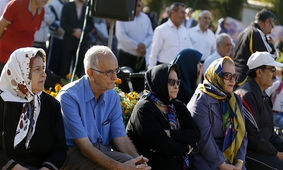 نحوه ثبت نام وام 30 میلیونی برای این دسته از بازنشستگان 