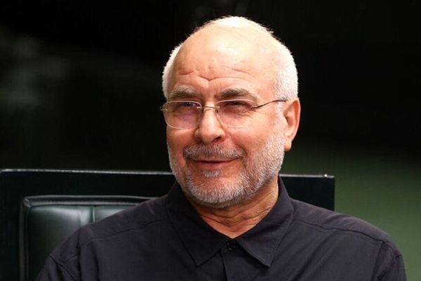 قالیباف حرف آخر را درباره قیمت نان و بنزین در ۱۴۰۵ زد 