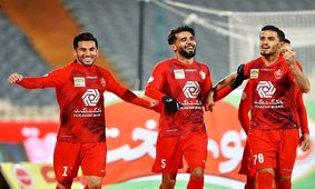 پیوستن بشار رسن و علیپور به پرسپولیس قطعی شد؟/ نقل و انتقالات پرسپولس تمام می شود