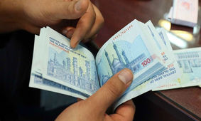 شرایط جدید دستمزد کارگران در سال 1404 اعلام شد + جدول!