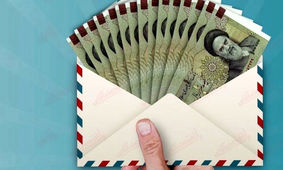 حقوق احتمالی کارگران در 1404 مشخص شد 
