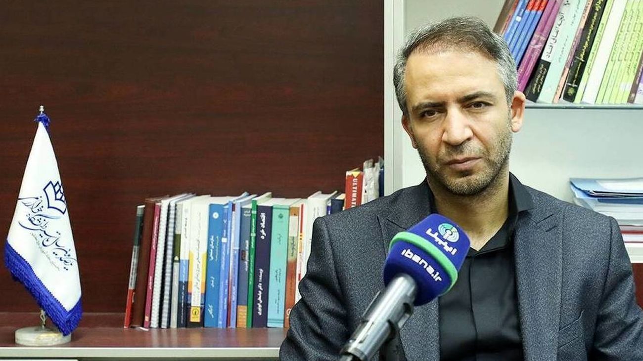 منتظر دلار 33 هزار تومانی باشیم ؟!