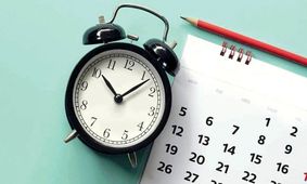 تعطیلی گسترده تهران؛ ضرب‌الاجل دولت در برابر خاموشی!