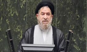 تیر خلاص مجلس به فروش بورسی خودرو ! 