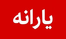 یارانه‌ها دیگر مثل قبل نیستند؛ دستور جدید دولت برای دهک‌بندی و ساماندهی!