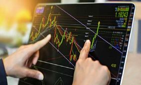 وضعیت شاخص‌های بورس در یکشنبه ۱۲ مردادماه ۱۴۰۴