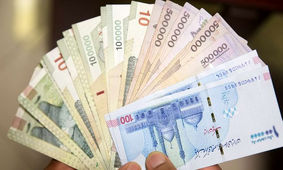 یارانه متفاوت 17 بهمن با این مبالغ واریز می شود
