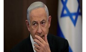 پیرزن مسلح به بمب برای ترور نتانیاهو بازداشت شد