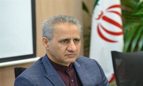 التهاب بازار دلار تا کی ادامه دارد؟