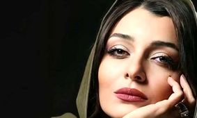 عکس های گران قیمت از زندگی لاکچری ساره بیات / ثروت خانم بازیگر موج می زند 