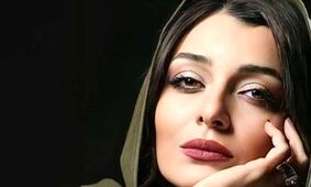 عکس های گران قیمت از زندگی لاکچری ساره بیات / ثروت خانم بازیگر موج می زند 