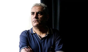 لایحه بیان واقع/چگونه صیانت۲ واقعیت حکمرانی در ایران را نشان داد؟