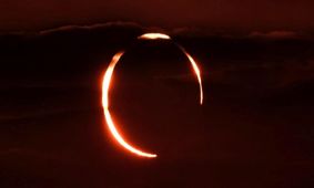 ۱۰ رویداد نجومی سال ۲۰۲۳ که نباید از دست داد