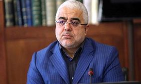 جعفرزاده ایمن‌آبادی :نمایندگان ما ثابت کردند که به‌جای نمایندگی مردم ایران ، انگار نماینده روس‌ها هستند