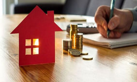 چشم مستاجران به تصمیمات مسکنی مجلس 
