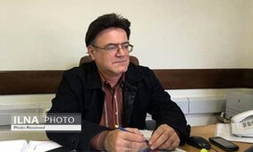 نگرانی درباره برنامه جدید دولت برای توزیع کوپن