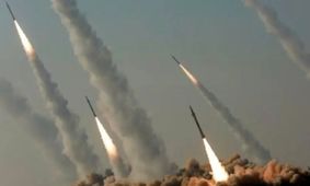 تحلیل یک اندیشکده اسرائیلی ؛ ایران آماده حمله غافلگیرانه به اسرائیل می‌شود!