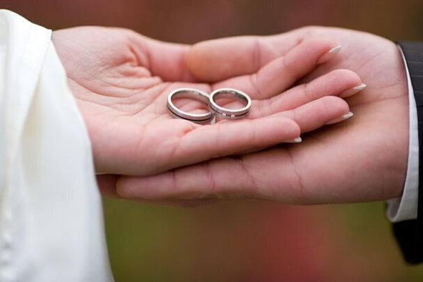 همه چیز درباره سرنوشت وام ازدواج در سال ۱۴۰۵