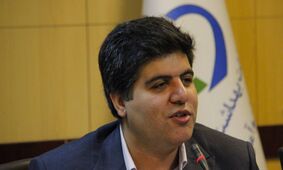 نقش آگاهی عمومی در بهبود سلامت روان