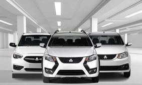 قیمت جدید کارخانه ای محصولات سایپا اعلام شد