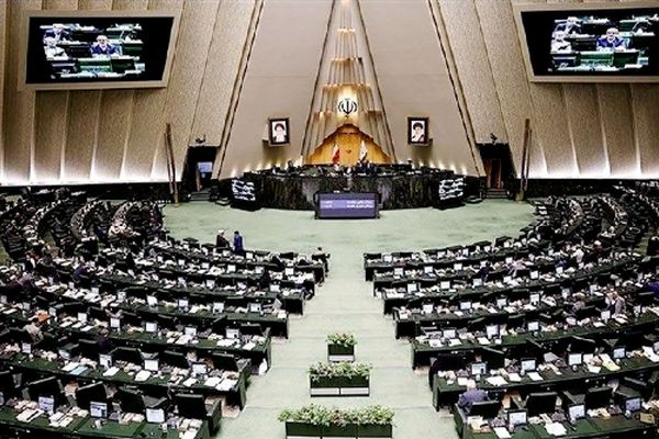 تفکیک قوا و سیاست‌گذاری خارجی