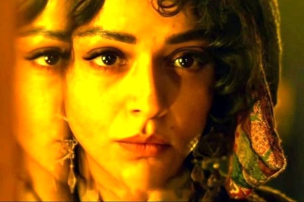 سوگل خلیق و اعترافات شوکه‌کننده: از قهرهای زیاد تا رسیدن به بلوغ فکری!