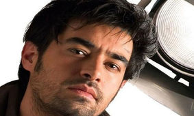 ریخت و پاش جنجالی شهاب حسینی برای زن جدید جوانش + عکس و بیوگرافی سوپراستار ایرانی
