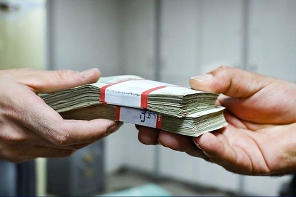 خبر خوش برای بازنشستگان/ افزایش قابل توجه سقف وام ازدواج فرزندان