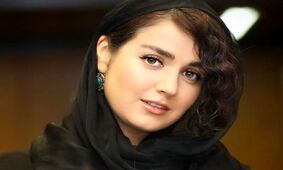 فیلم خودشیفتگی افسانه پاکرو در مقابل دوربین / هیچ زنی مثل من زیبا نیست !
