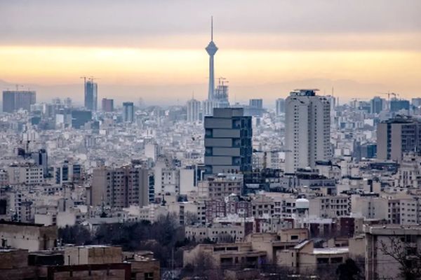 کلاهی که بازار مسکن سر مردم گذاشت!