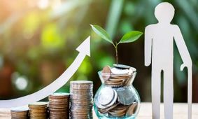 انتظار به پایان رسید! تاریخ واریز معوقات حقوق بازنشستگان مشخص شد