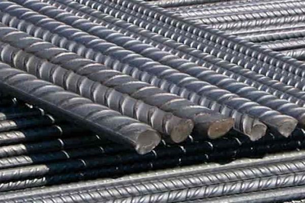 بازار میلگرد در بلاتکلیفی! +قیمت میلگرد در بازار