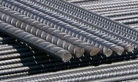 بازار میلگرد در بلاتکلیفی! +قیمت میلگرد در بازار