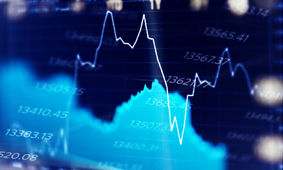 خبر مهم درباره تعطیل بورس در روز شنبه