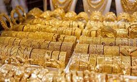 شکست بی‌سابقه حباب سکه / طلا تا آخر شهریور گران می‌شود؟
