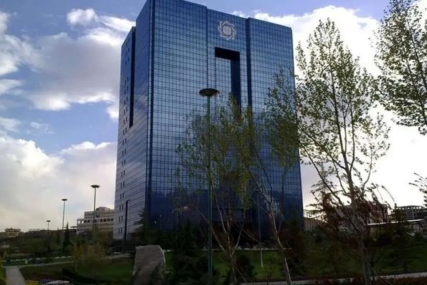 بانک مرکزی و افشاگری جنجالی درباره معاملات مسکن!