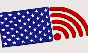 ایالات متحده برای تجهیزات مخابراتی جایگزین هواوی 1.5 میلیارد دلار بودجه تخصیص می‌دهد
