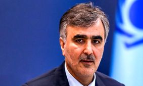 قِران دوباره زنده شد/ اقتصاد ایران در آستانه تحول+ نظر فرزین!