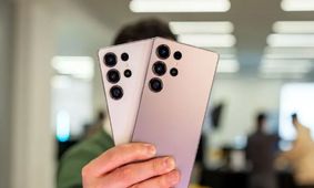 قیمت گوشی  امروز دوشنبه 9 تیر ۱۴۰۴ / پرچمدار سامسونگ چند؟ + جدول