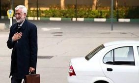 ماجرای جنجالی پراید جلیلی؛ چرا همه درباره آن صحبت می‌کنند؟