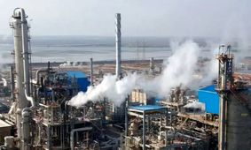 شلیک ماشه بر اقتصاد ایران/ آیا رونق به بن بست رسیده است؟