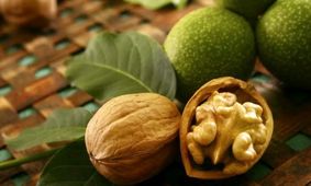 هشدار! خرید و فروش این نوع آجیل غیرقانونی شد