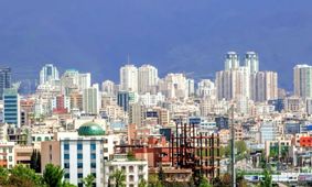 قیمت اجاره خانه در مناطق شمالی تهران / لوکس‌نشین‌ها در حال کوچ به مناطق دیگر