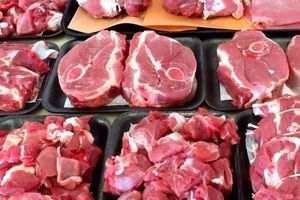  قیمت‌های جدید گوشت اعلام شد / گوسفندی ۷۵۰ هزار، گوساله ۷۳۰ هزار تومان! 